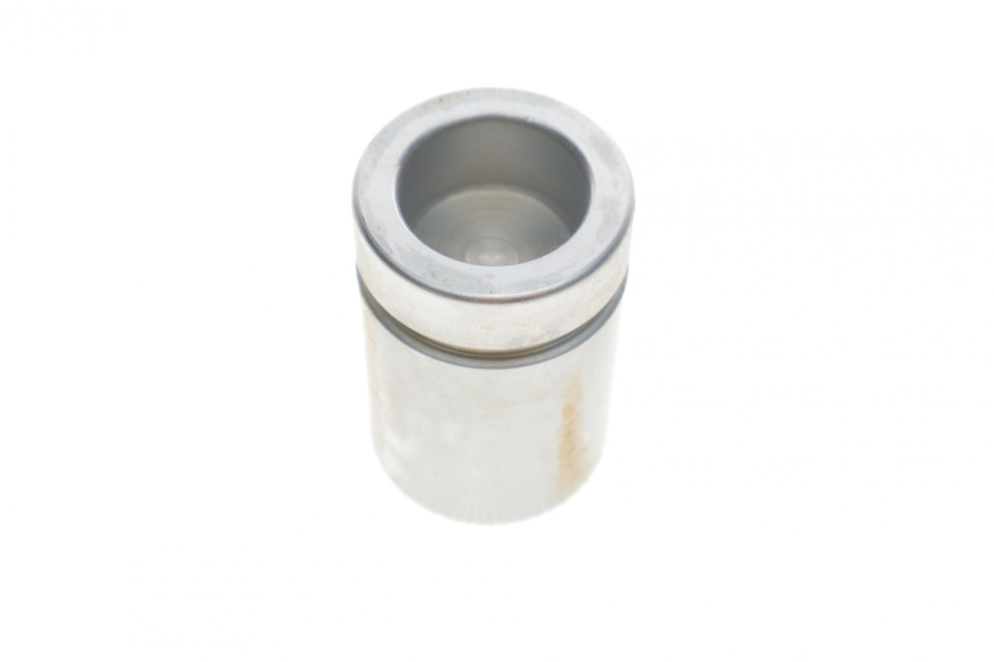 185013K QUICK BRAKE